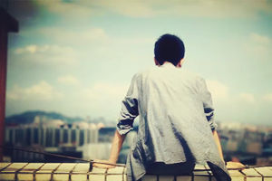 《DevExpress VCL For Delphi7 FullSource》 免费下载