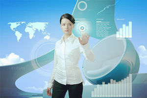 《DevExpress VCL For Delphi7 FullSource》 免费下载