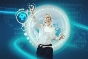 《DevExpress VCL For Delphi7 FullSource》 免费下载