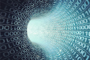 《DevExpress VCL For Delphi7 FullSource》 免费下载