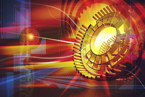 《DevExpress VCL For Delphi7 FullSource》 免费下载